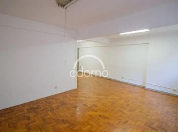 Comercial , São Paulo · ALUGA-SE SALA COMERCIAL NA LIBERDADE - EXCELENTE OPORTUNIDADE