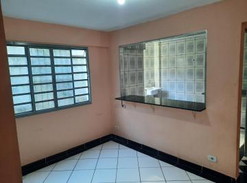 202608172206017408.jpg · Apartamento para Venda em Taboão da Serra, Jardim Sílvio Sampaio, 2 dormitórios, 1 banheiro, 1 vaga