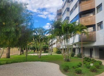 Apartamento de 3 quartos, Brasília · SQSW 305 Bloco G - Ed. Demartini - 4o andar