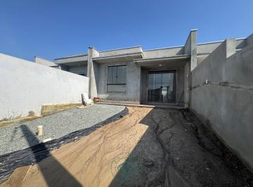 Foto 01 · Casa, Nossa Senhora de Fátima, Penha, SC