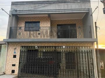 Foto 01 · Imperdível: Casa à venda em Votorantim , Jardim São Lucas