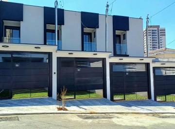 202608112002467506.jpg · Casa para Venda em Osasco, Bela Vista, 3 dormitórios, 3 suítes, 4 banheiros, 2 vagas
