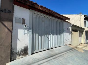 Foto 01 · Excelente oportunidade de compra: Casa à venda em Franca-SP, Parque dos Pinhais, 2 quartos, 1 sala,