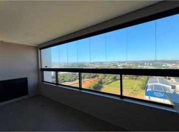 Foto 01 · Apartamento à venda em Sorocaba- Além Ponte