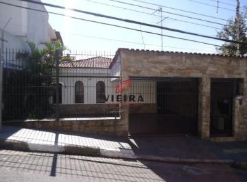 Casa · 200m² · 4 Quartos · 3 Vagas · Casa térrea baixou para venda rápida, aproveite!!!