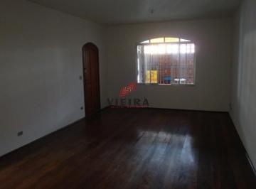 Casa · 220m² · 3 Quartos · IMÓVEL PARA INVESTIDOR LOCADO POR R$ 5000.00