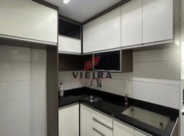 Apartamento · 180m² · 3 Quartos · 3 Vagas · 180 UTEIS!!! LAZER COMPLETO.