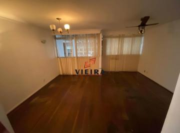 Casa · 140m² · 3 Quartos · 2 Vagas · SOBRADO PARA REFORMA EM LOCAL DE ALTO PADRÃO
