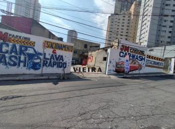 Comercial · 900m² · Galpão com terreno de 950 m² barato! aproveite!