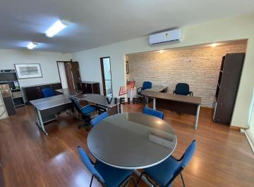 Comercial · 55m² · Linda Sala, Ideal Para Escritório