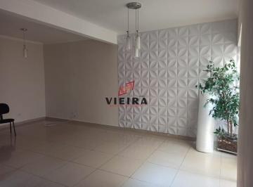 Casa · 150m² · 3 Quartos · 2 Vagas · SOBRADO PARA RESIDENCIA OU COMÉRCIO 160M²