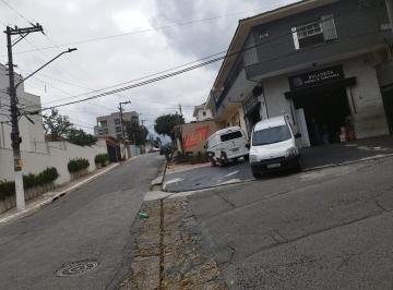 Comercial · 370m² · 6 Vagas · IMÓVEL PARA INVESTIDOR LOCADO POR R$ 9000.00