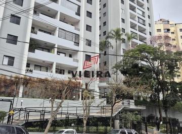 Apartamento · 69m² · 2 Quartos · 1 Vaga · Apto 2 quartos 2 banhs, 69 úteis ótimo local
