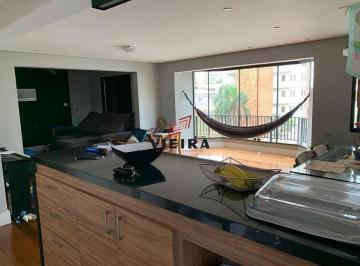 Apartamento · 144m² · 4 Quartos · 2 Vagas · 4 dormitórios 2 por andar 144 úteis aproveite!!!