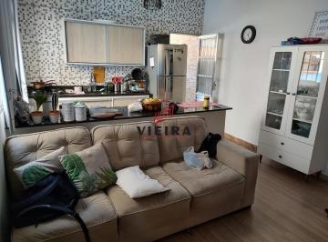 Casa · 182m² · 2 Quartos · Imóvel para Investidor