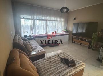 Casa · 180m² · 3 Quartos · 2 Vagas · Boa oportunidade !!