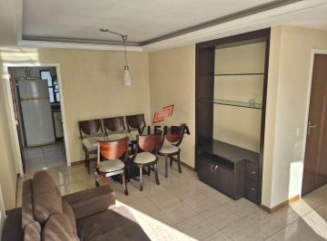 Apartamento · 104m² · 3 Quartos · 2 Vagas · Apto amplo 104 úteis, 3 dorms 2 vagas