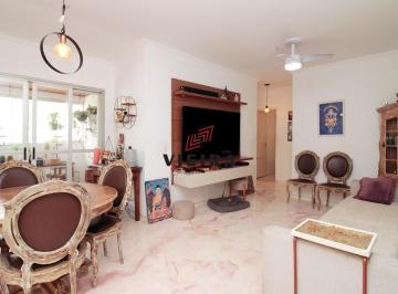 Apartamento · 74m² · 3 Quartos · 2 Vagas · 3 dorms 2 vagas, só R$ 550.000, aproveite!!