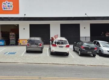 Comercial · 52m² · 2 Vagas · Lojas com metragem a partir de 52 m² até 350 m²