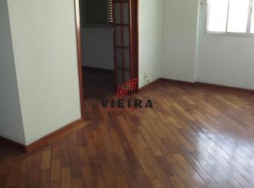 Apartamento · 75m² · 3 Quartos · 1 Vaga · Apartamento 3 quartos 1 vaga só R$ 435.000 corra!