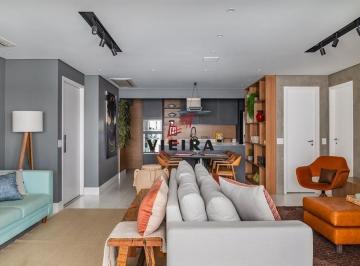 Apartamento · 156m² · 3 Quartos · 3 Vagas · SYMPONIE VL MASCOTE VALOR DE OPORTUNIDADE!