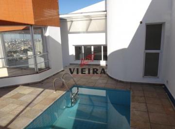 Apartamento · 230m² · 4 Quartos · 3 Vagas · Galinha morta!!! abaixou para vender rápido