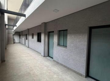 Apartamento de 2 quartos, Cajamar · Apartamento Kitnet para locação em Cajamar/SP