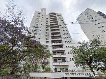 Apartamento de 4 quartos, São Paulo · Leilão Judicial 05 de Novembro de 2026 299 m2 Vila Andrade/SP