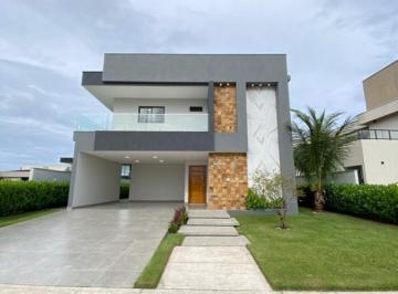 202608181506414064.jpeg · Casa em Condomínio para Locação em Bayeux, Comercial Norte, 5 dormitórios, 3 suítes, 4 banheiros, 4