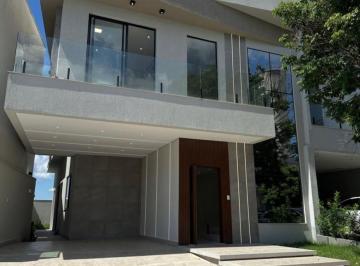 Casa de 3 quartos, Mogi das Cruzes · Casa Alto Padrão para Locação | Condomínio Aruã Brisas – Mogi das Cruzes