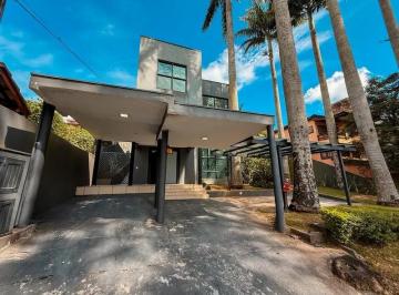 Casa de 3 quartos, Jandira · Imóvel para venda - Condomínio Nova Higienópolis