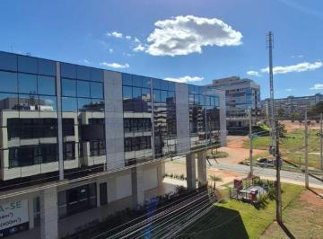Apartamento de 2 quartos, Brasília · CLNW 4/5 | NOROESTE** 2QTOS 54M 1 VAGA
