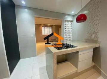 wockvfxwkrl1784643648076.jpg · Apartamento à venda, 46 m² por R$ 365.000,00 - Vila Penteado - Itatiba/SP