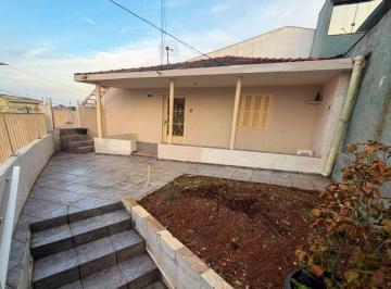 Casa de 2 quartos, São Paulo · Casa assobradada à venda no Bairro da Vila Pereira Barreto na Rua Major Emiliano da Fonseca