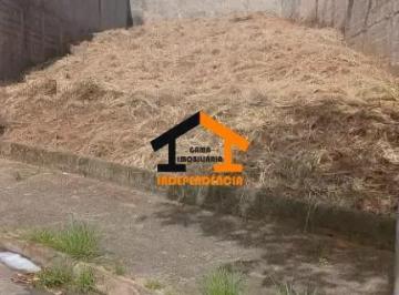 7umxzdgqd5yb1784643824671.jpg · Terreno à venda, 292 m² por R$ 305.000,00 - Recanto do Parque - Itatiba/SP
