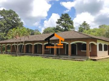 h7dzubc4hn1784643220105.jpg · Área para alugar, 12200 m² por R$ 22.000,00/mês - Moenda - Itatiba/SP