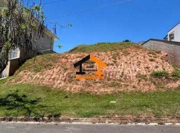lxt5eiy08fhb1784640616657.jpg · Terreno à venda, 502 m² por R$ 320.000,00 - Condomínio Villa Ravenna - Itatiba/SP