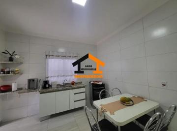 ie4vmv24hyjp1784642768546.jpg · Casa com 2 dormitórios à venda, 71 m² por R$ 425.000,00 - Vila Santa Cruz - Itatiba/SP