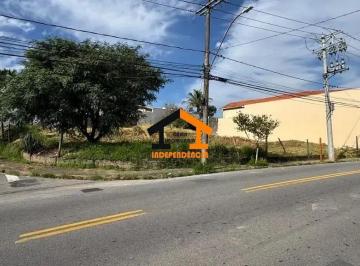 vuatjxfkdukw1784643971678.jpg · Terreno à venda, 714 m² por R$ 900.000,00 - Jardim México - Itatiba/SP