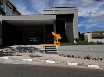 mhegonhjquqd1784644630049.jpg · Casa à venda, 205 m² por R$ 1.590.000,00 - Loteamento Residencial Dolce Vita - Itatiba/SP