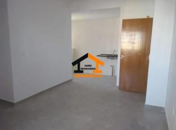 mhe40nrwdfml1784643667673.jpg · Apartamento com 3 dormitórios à venda, 67 m² por R$ 370.000,00 - Morrão da Força - Itatiba/SP