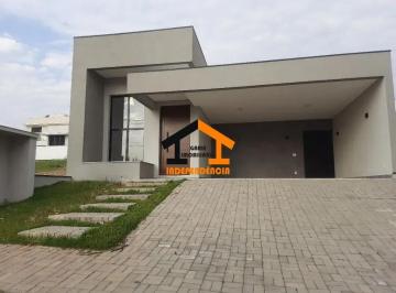 uwxc32lzmkgf1784643341937.jpg · Casa com 3 dormitórios à venda, 160 m² por R$ 1.190.000,00 - Parque do Varvito - Itu/SP
