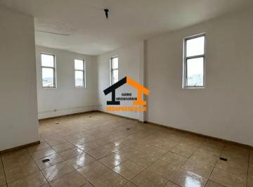 kvjke5gixtwb1784641549788.jpg · Sala à venda, 96 m² por R$ 230.000,00 - Centro - Itatiba/SP