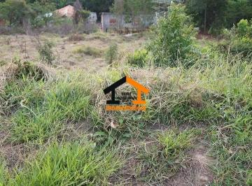 tqttxy2trgk1784645477431.jpg · Terreno à venda, 449 m² por R$ 292.000,00 - Nova Itatiba - Itatiba/SP