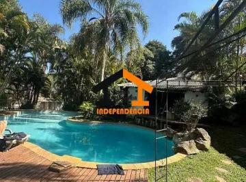 1gbux7qcv8m1784642660949.jpg · casa em condominio Jandira Acesso Pela Rodovia CAstelo Branco ou Raposos Tavares