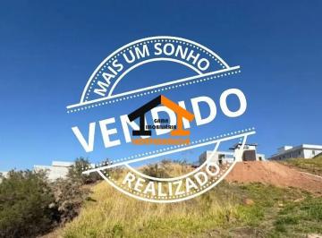 gz54ehorrlv1784643882719.jpg · Terreno à venda, 250 m² por R$ 126.900,00 - Portal Giardino - Itatiba/SP