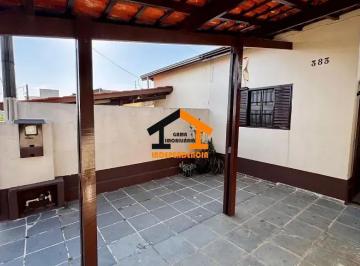 nb6rxqe3jjim1784643868672.jpg · Casa com 2 dormitórios à venda, 66 m² por R$ 340.000,00 - Jardim Galetto - Itatiba/SP