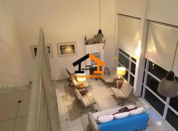 09xost3eyits1784643520943.jpg · casa alto padrão em Jandira