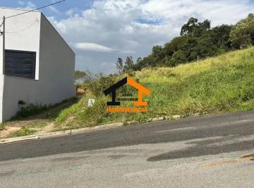 lxrfhikmwnol1784643847165.jpg · Terreno à venda, 250 m² por R$ 300.000,00 - Loteamento Jardim Panorama - Itatiba/SP