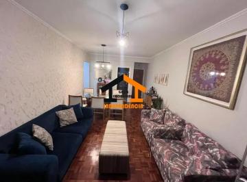 dlncu4x3n2v1784643617148.jpg · Apartamento à venda, 120 m² por R$ 600.000,00 - Centro - Itatiba/SP